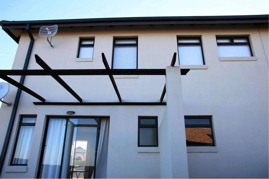 3 Bedroom Property for Sale in Kidds Beach Eastern Cape